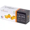 Image de Véritable, Graines, Lingot Mini Poivron jaune BIO (Graines de légumes)