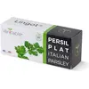 Image de Véritable, Graines, Bio-Petersilie (glatt) (Graines d’herbes aromatiques)