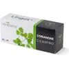 Image de Véritable, Graines, Bio-Koriander (Graines d’herbes aromatiques)
