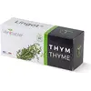 Image de Véritable, Graines, Thym Lingot - Organique (Graines d’herbes aromatiques)