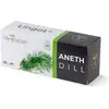 Image de Véritable, Graines, Aneth bio (Graines d’herbes aromatiques)