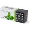 Image de Véritable, Graines, 3760262511085 (Graines d’herbes aromatiques)