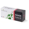 Image de Lingot Sauge BIO - Recharge prête à l'emploi