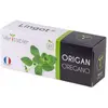 Image de Véritable, Graines, Bio-Oregano (Graines d’herbes aromatiques)
