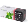Image de Véritable, Graines, 3760262511122 (Graines d’herbes aromatiques)