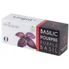 Image de Lingot Véritable Basilic Pourpre