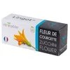Image de Lingot Véritable Fleur de Courgette