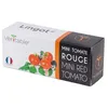 Image de Recharge Véritable Lingot Tomate Cerise
