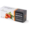 Image de Véritable, Graines, Bio-Kirschtomaten (Graines de légumes)