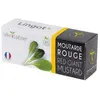 Image de Véritable, Graines, Lingot Pensée BIO