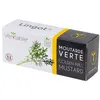 Image de Recharge Véritable Lingot Moutarde Verte BIO