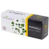 Image de Recharge Véritable Lingot Pimprenelle BIO