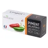Image de Lingot Véritable Piment Jalapeno