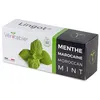 Image de Lingot® Veritable Menthe marocaine