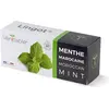 Image de Véritable, Graines, Marokkanische Minze (Graines d’herbes aromatiques)