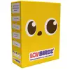Image de Lovbirdz