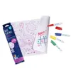 Image de Mini playset silicone Sirene