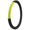 Image de Slicy Mousse Anti-crevaison Smooth V2 Plus 68 29´´ 29´´