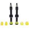 Image de Slicy Soupapes Rocket 50mm Tubeless 2 Unités One Size