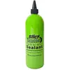 Image de Slicy Mastic Tubeless Banana Smoothy 1l One Size