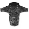 Image de Slicy Garde-boue Avant Mtb S One Size