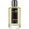 Image de Mancera, Black Intensitive Aoud, Eau De Parfum, Unisexe, 120 ml