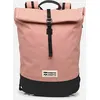 Image de Wanaka Bag par MeroMero Rose T.U Sacs