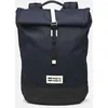 Image de Wanaka Bag par MeroMero Bleu T.U Sacs