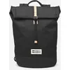 Image de Wanaka Bag par MeroMero Noir T.U Sacs