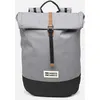 Image de Wanaka Bag par MeroMero Gris T.U Sacs