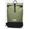 Image de Squamish Backpack V3 par MeroMero Vert T.U Sacs