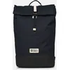 Image de Squamish Backpack V3 par MeroMero Bleu T.U Sacs