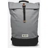 Image de Squamish Backpack V3 par MeroMero Gris T.U Sacs