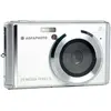 Image de AGFAPHOTO DC5200 (21 Mpx), Appareil photo, Argent