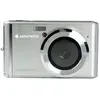 Image de Agfa Appareil Photo Compact Dc5200