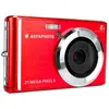 Image de Agfa Appareil Photo Compact Dc5200