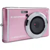 Image de Agfa Appareil Photo Compact Dc5200