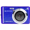 Image de AGFAPHOTO DC5200 (21 Mpx), Appareil photo, Bleu