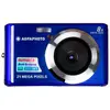Image de Agfa Appareil Photo Compact Dc5200
