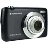 Image de AGFAPHOTO Realishot DC8200 (18 Mpx), Appareil photo, Noir