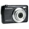 Image de Agfa Appareil Photo Realishot Dc8200