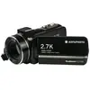 Image de Agfa Appareil Photo Realimove Cc2700