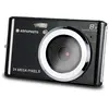 Image de Agfa Appareil Photo Compact Dc5500