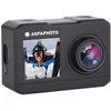 Image de Agfa Appareil Photo Ac7000bk Action