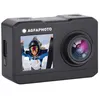 Image de Caméra sport Wi-Fi AgfaPhoto AC7000 Noir