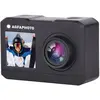 Image de AGFAPHOTO AC7000 (30p, WiFi), Caméra d'action, Noir