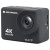 Image de Agfa Caméra D´action Realimove Ac9000 One Size