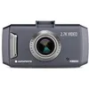 Image de Agfa Photo Realimove KM800 - Dash Cam 2.7K - Grey