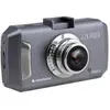 Image de AGFAPHOTO KM800 (Écran intégré, Microphone intégré, Full HD), Dashcam, Gris