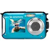 Image de Appareil photo compact Agfaphoto Realishot WP8000 Bleu